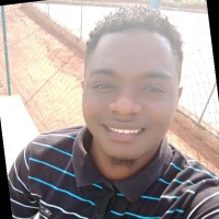 Frank Nde