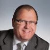 Yves Dardel