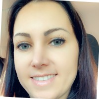 Suzimara Machado Campioni