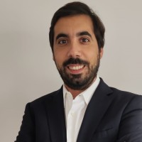 Diogo Soares, Ctfl, Cmap