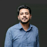 Hamza Munir