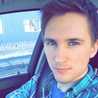 Daniel Hagen