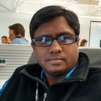 Indrakumar Mariappan
