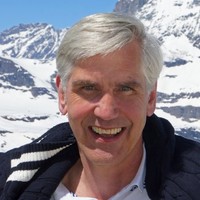 Roeland Duurkoop