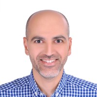 Mahmoud Abdelshafy
