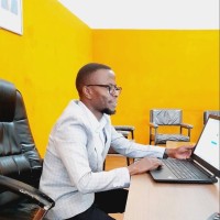 Elijah Tembo