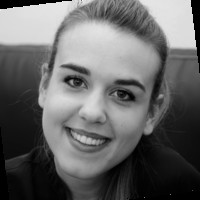 Carmen Cebrian Lucas