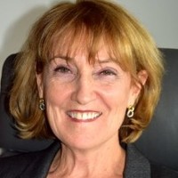 Lori McInnes