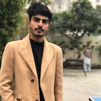 Sheran Arif
