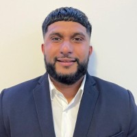 Prasanth Vigneswararajah