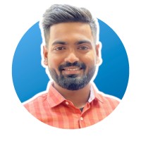 Pratik Jadhav