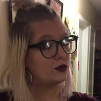 Samantha Stadelmyer