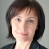 Vicky Sonderling