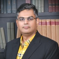 Usman Rafique