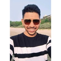 Saideep Golatkar