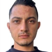 Bruno Xavier Tavares