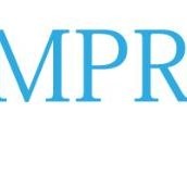 Redazione L'Impronta