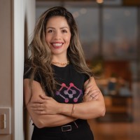 Carolina Molano Sarria