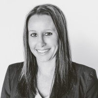 Amanda Timms