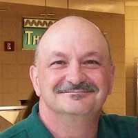 Tim Moynihan