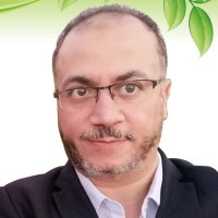 Ali El-Komy