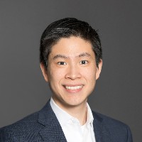 Eric Yi