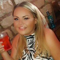 Kerrie Halpin