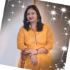 Garima P.