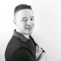 Frans Lijbers