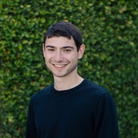 Daniel Rosenthal