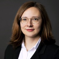 Anna Pobłocka-Dirakis