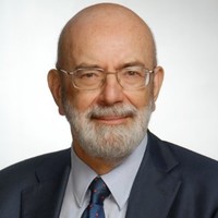 Oliviero Brega