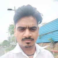Dipanshu Arya