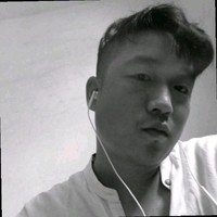 刘云超
