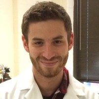 Max Eisenbaum