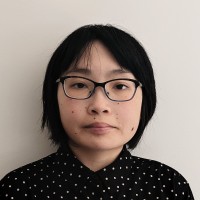 Rachel Cheung