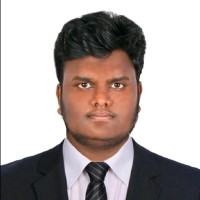 Vamsi Rama Krishna Reddy Nallamilli