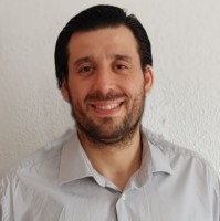 Cristian Ruiz Rojas