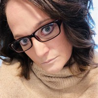 Jody Kline
