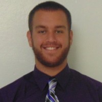 Zachary Clouse