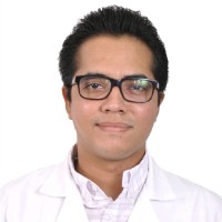 Andres Zambrano Ramírez