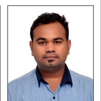 Vaibhav Gayakwad