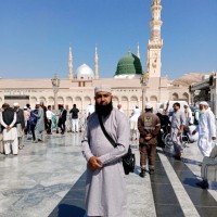 Yasir Jamil
