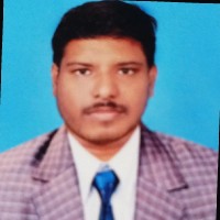 Prasanth K