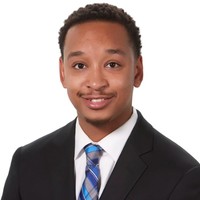 Cedric Moore