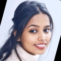 Ps Archana Shreewastav