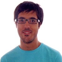 David Permuy Soto