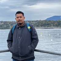 Muhammad sufi