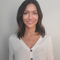 Jacqueline Miles