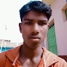 Mr Mithun